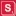 Scrabble-Info.de Favicon