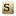 Scrabble-Word-Finder.com Logo