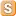 Scrabblecheat.io Favicon