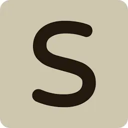 Scrabblecheat.us Logo
