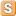Scrabblegocheat.com Logo