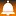 Scrabblelinks.com Favicon