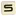 Scrabbleur.fr Logo