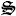 Scragged.com Favicon