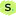 Scrambl.org Favicon