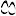 Scrambledeggsinglese.it Favicon