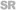 Scranderestudio.com Favicon