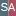 Scrap-ART.cz Favicon