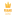 Scrap-Fantasy.ru Favicon