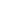 Scrap-Unlimited.nl Favicon