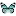 Scrapandme.pl Favicon