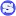 Scrapbookfreebies.com Favicon