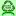 Scrapbuyersshyderabad.com Favicon
