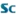 Scrapee.net Logo