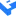 Scraper.ws Favicon