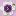 Scrapgirls.net Favicon