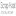 Scraphaat.com Favicon