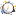 Scrapinspired.com Favicon