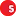 Scrapmaster.co.kr Logo