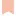 Scrapodelie.ru Favicon