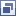 Scrapplet.com Favicon