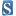 ScrapStore.com.br Favicon