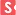 Scrapticket.jp Logo
