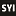 Scrapyardindia.com Favicon