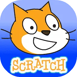 Scratch-Play.com Favicon