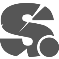 Scratch.ua Logo