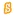 Scratch3.fun Favicon