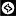 Scratchcode.io Favicon