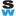 Scratchweddings.com Logo