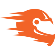 SCRC.pl Favicon