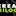 Scream-Trilogy.net Logo