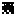 Screambox.net Favicon