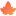 Scream.com Favicon