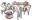 Screamerycreamery.com Favicon