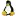 Screamingduck.com Favicon