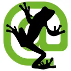 Screamingfrog.com Favicon