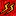 Screaminsam.com Favicon