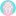 Scream.sh Favicon