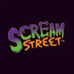 Screamstreet.com Logo