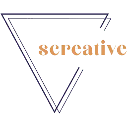 Screative.co Favicon