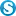 Screb.com Favicon
