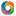Scredo.ca Favicon