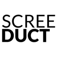 Screeduct.com Logo