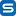 Screen-Cell3Imager.com Favicon