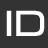 Screen-ID.com Favicon