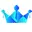 Screen-Kings.com Favicon